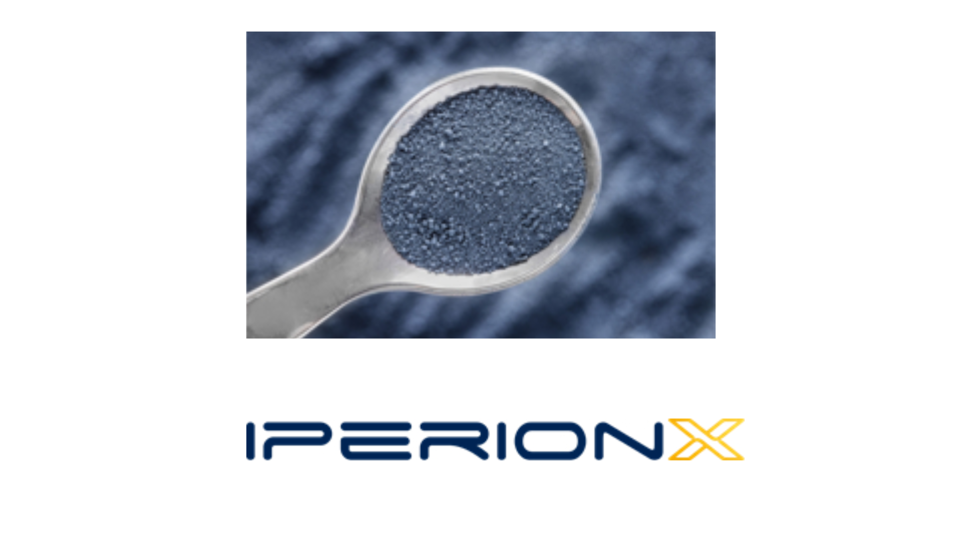 IperionX won the U.S. Department of Defense’s NSIN AFRL Grand Challenge contract focused on titanium. recycling.