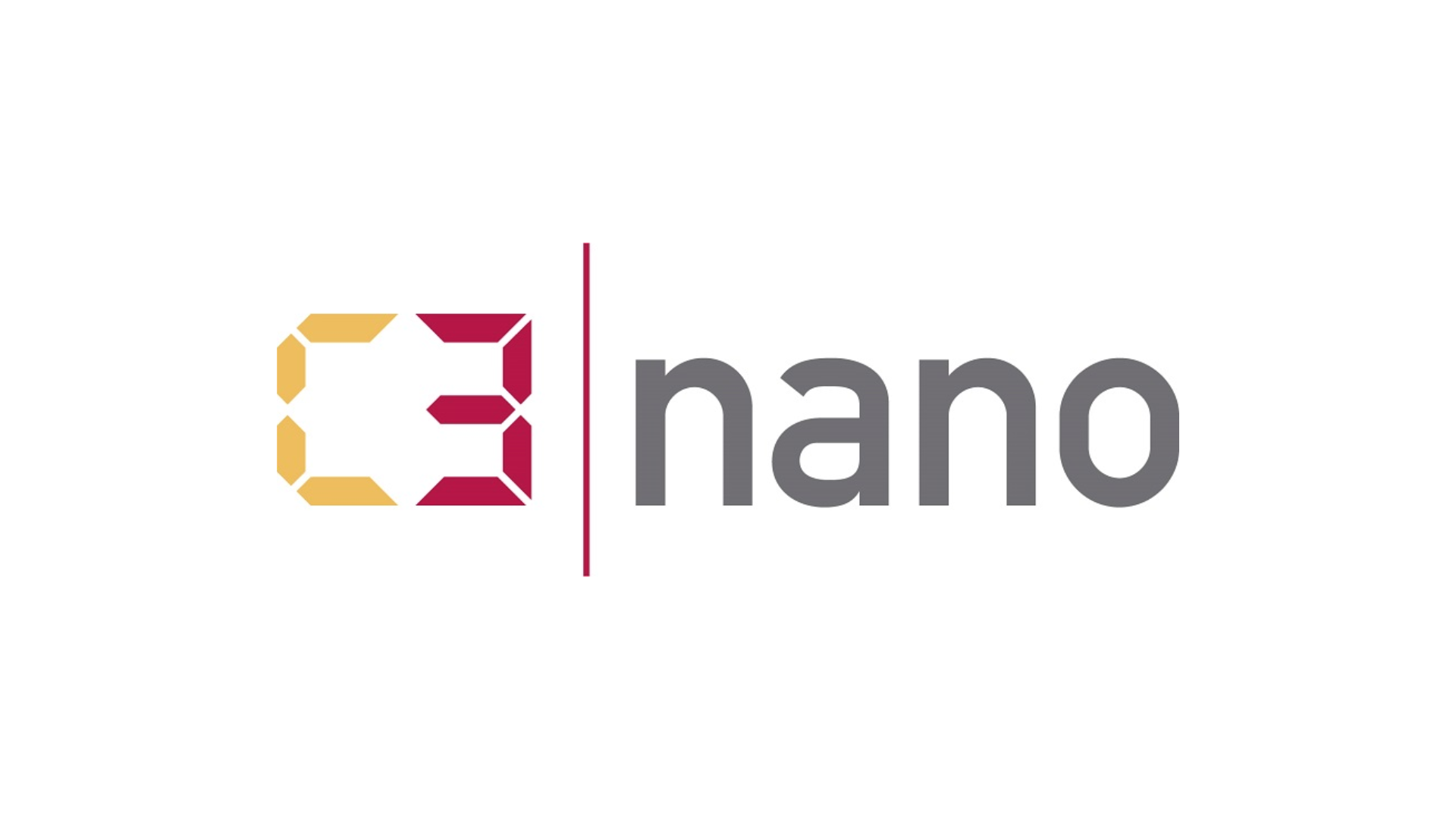 C3Nano, Inc. announced the development of SuperGrid™, a novel printable conductive ink with room temperature processing.
