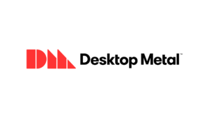 Desktop Metal announced an additional $50 million cost-reduction plan for 2023 that will prioritize investments and operations.