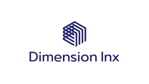 Dimension Inx, a biomaterials company, announced they closed a $12M Series A Round led by Prime Movers Lab (PML).