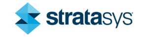 Stratasys_logo