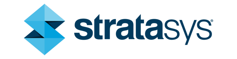 Stratasys Board of Directors Unanimously Rejects Nano Dimension’s Partial Tender Offer